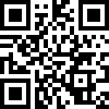 https://qudsonline.ir/xbfpX