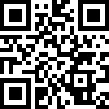 https://qudsonline.ir/x9sBn
