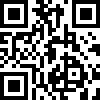 https://qudsonline.ir/xcdBw