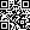 https://qudsonline.ir/x8jjL