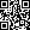 https://qudsonline.ir/xbLHh