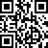 https://qudsonline.ir/x9QN6