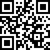 https://qudsonline.ir/xbH4j
