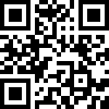 https://qudsonline.ir/x79Zw