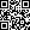 https://qudsonline.ir/xcRTt