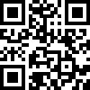 https://qudsonline.ir/x7mnR