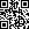 https://qudsonline.ir/x7tMq