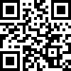 https://qudsonline.ir/xccLW