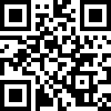 https://qudsonline.ir/xbSjv