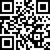 https://qudsonline.ir/x9P2y
