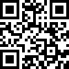 https://qudsonline.ir/x7W4q