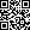 https://qudsonline.ir/x9xzF