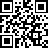 https://qudsonline.ir/x8H6V