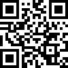 https://qudsonline.ir/xcFvG