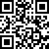 https://qudsonline.ir/xcYxY