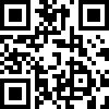 https://qudsonline.ir/x7R7C
