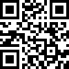 https://qudsonline.ir/x7gw8