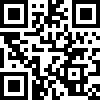 https://qudsonline.ir/xbTHJ