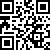 https://qudsonline.ir/x6pVG
