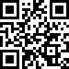 https://qudsonline.ir/x9bQZ