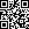 https://qudsonline.ir/x7B5j