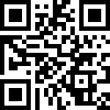 https://qudsonline.ir/x6cLj