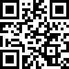 https://qudsonline.ir/xcr7b