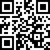 https://qudsonline.ir/xc3gP