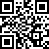 https://qudsonline.ir/xc32v