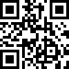https://qudsonline.ir/x8KHT
