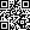 https://qudsonline.ir/x6D2j
