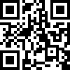 https://qudsonline.ir/xbgGG