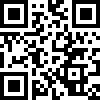 https://qudsonline.ir/x9wVW