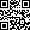 https://qudsonline.ir/xccV8