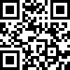 https://qudsonline.ir/x95MG