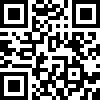 https://qudsonline.ir/xc2Gh