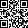 https://qudsonline.ir/xcpwP