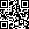 https://qudsonline.ir/xbDNM