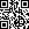 https://qudsonline.ir/xbVZx