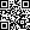 https://qudsonline.ir/x8Cfm
