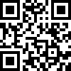 https://qudsonline.ir/x8M3r