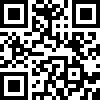https://qudsonline.ir/xcKvS