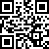 https://qudsonline.ir/xcdFQ