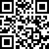 https://qudsonline.ir/x7qk7
