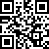 https://qudsonline.ir/xc7FP