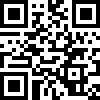 https://qudsonline.ir/xc4Fq