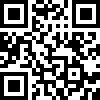 https://qudsonline.ir/x7fsf