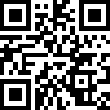 https://qudsonline.ir/x9dzb