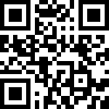https://qudsonline.ir/xc7jm