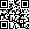 https://qudsonline.ir/xbPCW